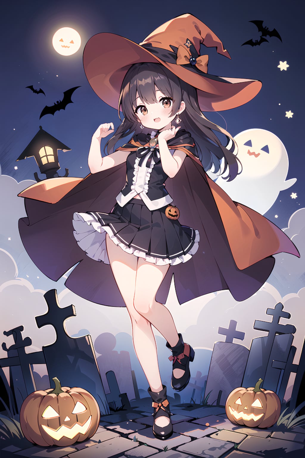 かわいいあのコ 171