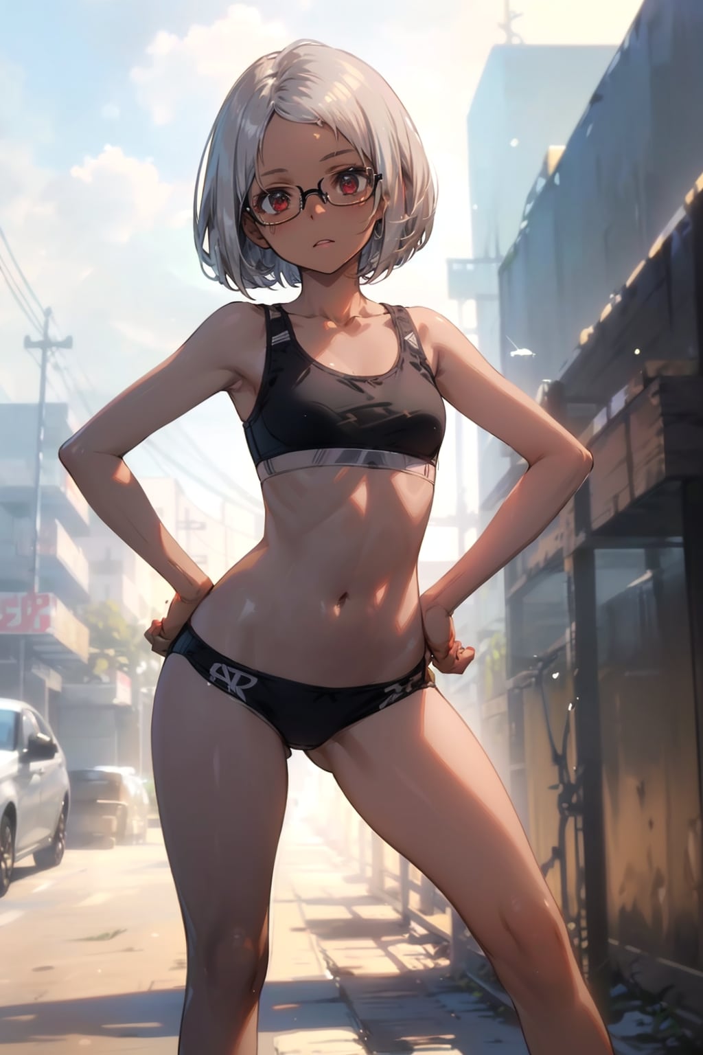 [Image: f39069f4-4ad5-4895-9027-6df6ee229fb4.png]