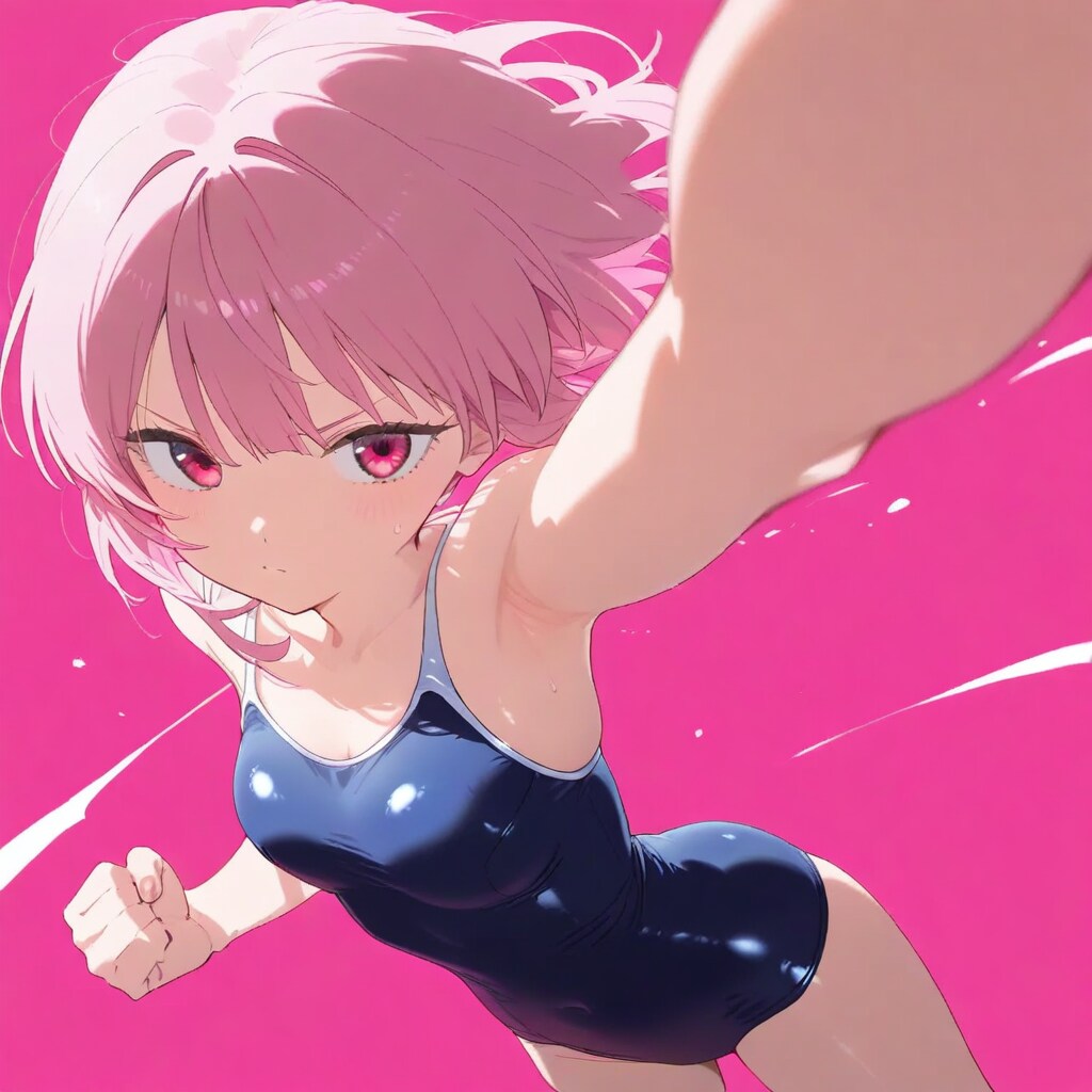 盗撮カメラはワンパン