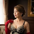 ボディスーツカタログ007《美熟女》 7枚目
