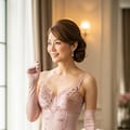 ボディスーツカタログ007《美熟女》 4枚目