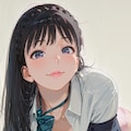 5月15日【金】美少女パンチラカレンダー 3枚目