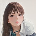 5月15日【金】美少女パンチラカレンダー 11枚目
