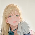 5月15日【金】美少女パンチラカレンダー 5枚目