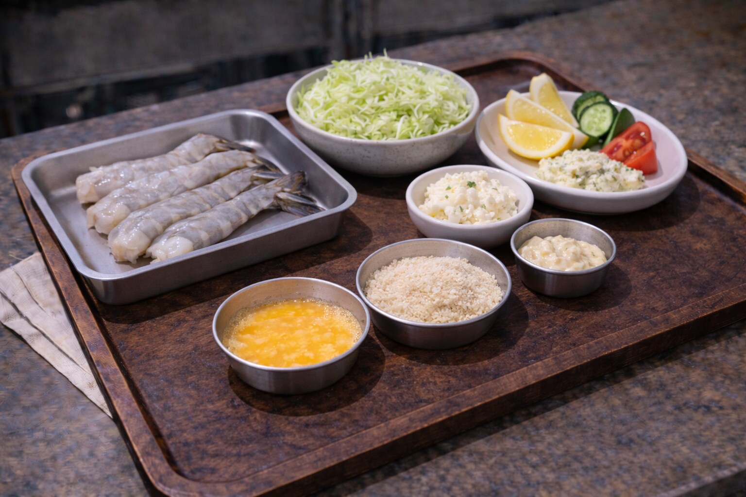 本日の食材 | の人気AIイラスト・グラビア