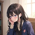 【ワード検証】apology(3) 7枚目
