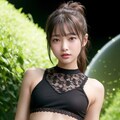 緑02 4枚目