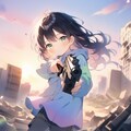 この地で生きるためには…幼い子供も××をする 4枚目