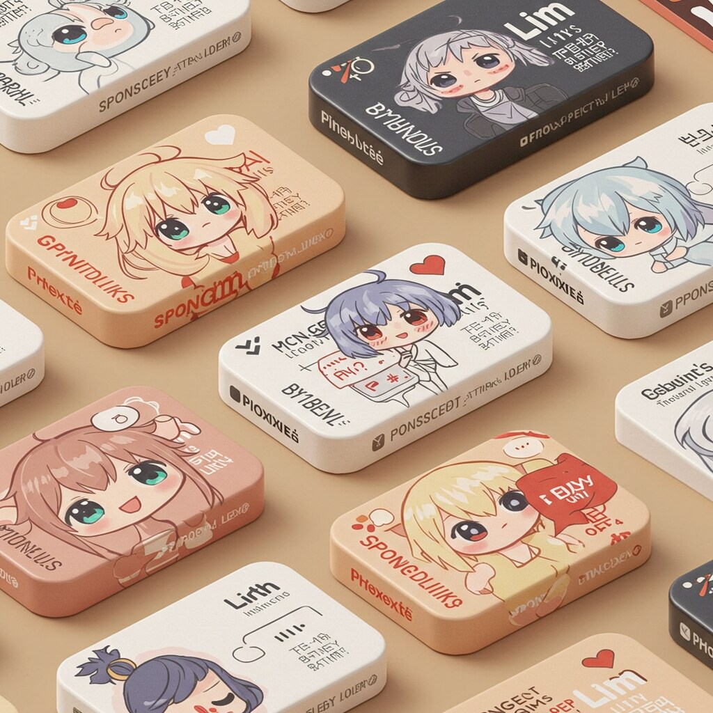 スポンサードリンクで生成してみたら全然飲み物っぽくないんだが？