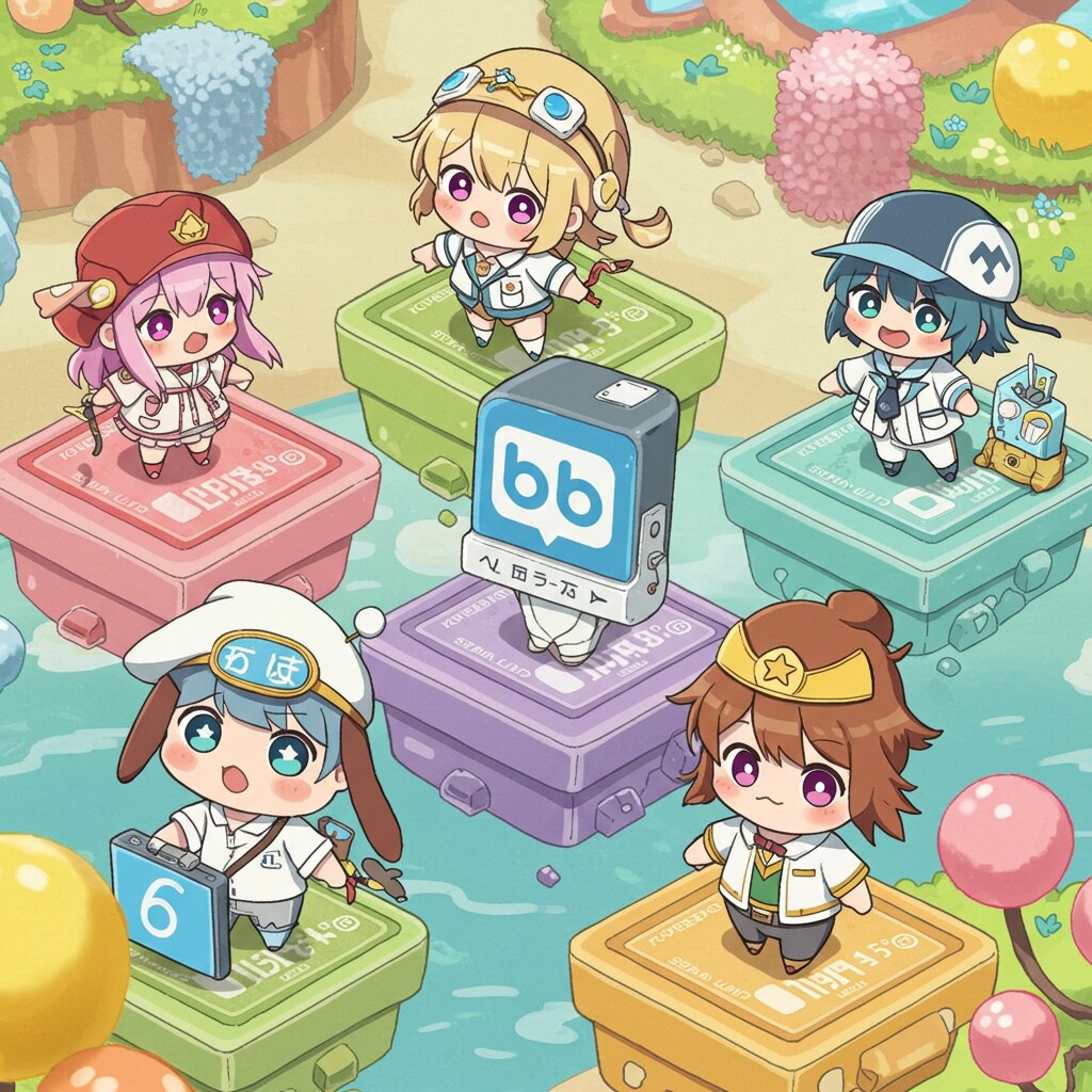 スポンサードリンクで生成してみたら全然飲み物っぽくないんだが？