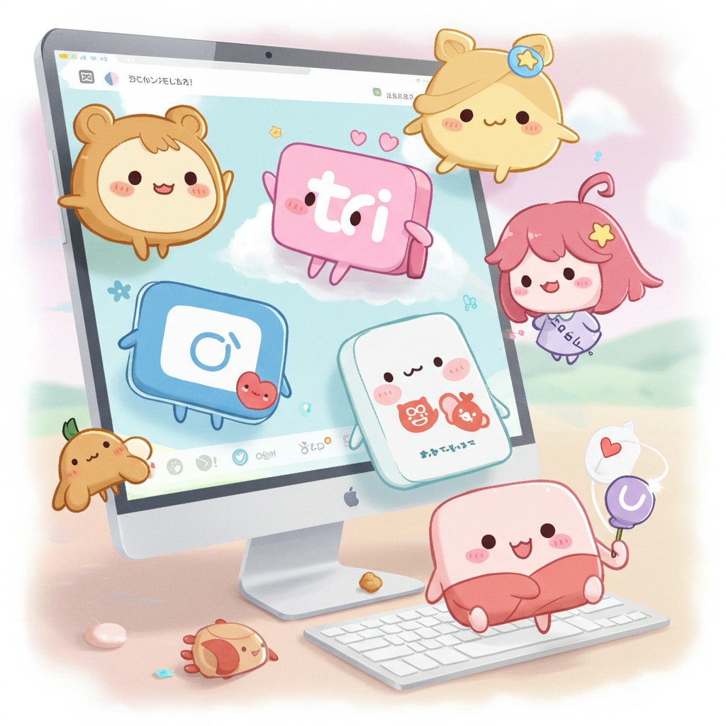 スポンサードリンクで生成してみたら全然飲み物っぽくないんだが？