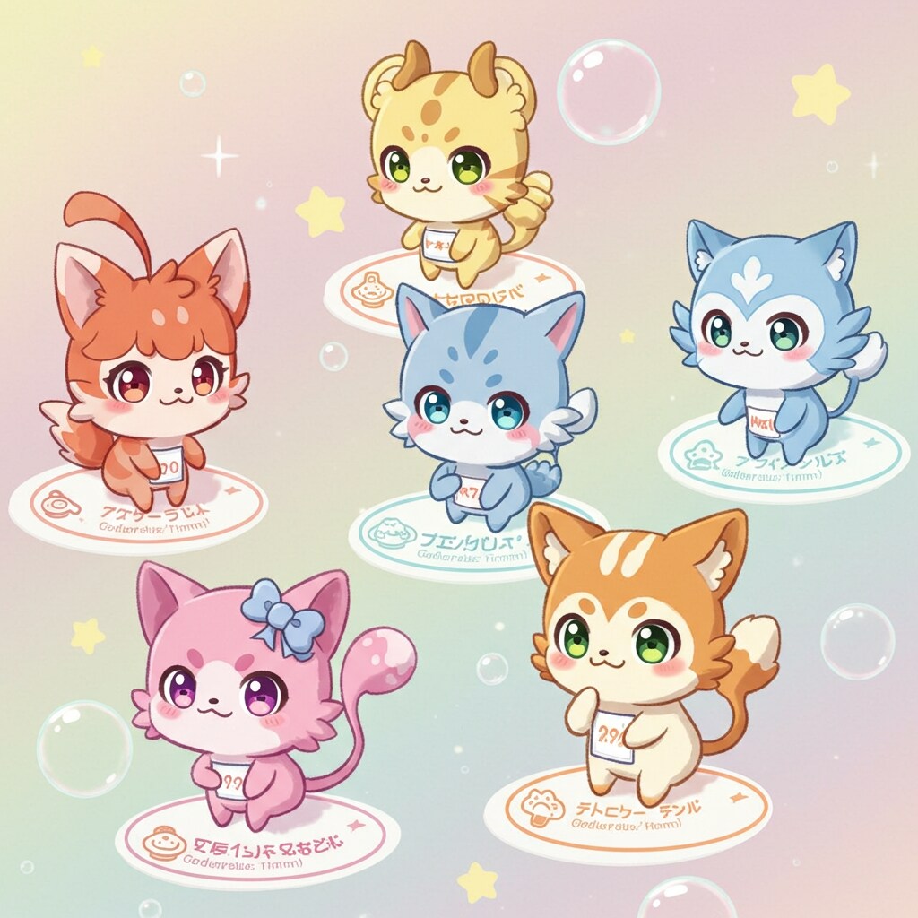 スポンサードリンクで生成してみたら全然飲み物っぽくないんだが？