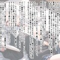 一番は壊れたキミだった① 2枚目