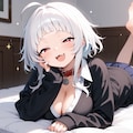 一番は壊れたキミだった① 5枚目