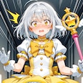 おぱんつを見せて差し上げろ① 3枚目