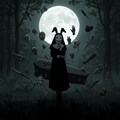 『ミッドナイトメア作戦』【ニャンノ世界】 3枚目