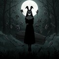 『ミッドナイトメア作戦』【ニャンノ世界】 4枚目