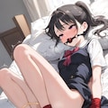 委員長が堕ちるまで 2枚目