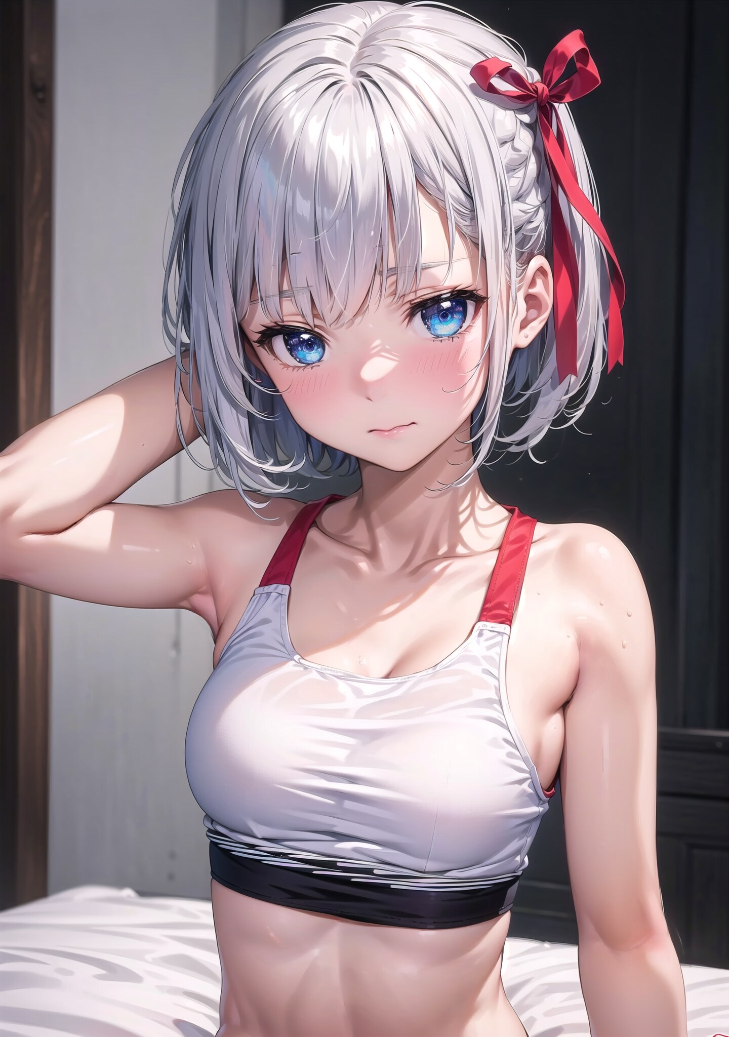 スポブラ