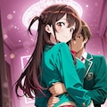 【水原千鶴】 LOVE HOTEL R18 【chizuru mizuhara】 4枚目