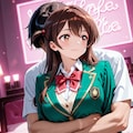 【水原千鶴】 LOVE HOTEL R18 【chizuru mizuhara】 5枚目