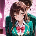 【水原千鶴】 LOVE HOTEL R18 【chizuru mizuhara】 6枚目