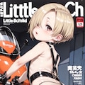 バイクガール 7枚目