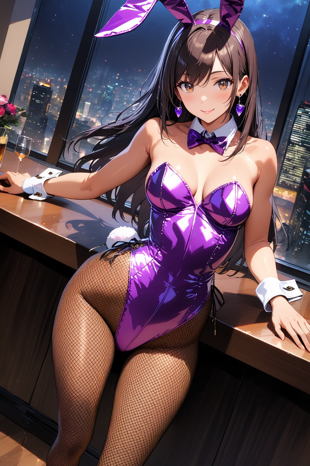こんやのはべはべ　240504