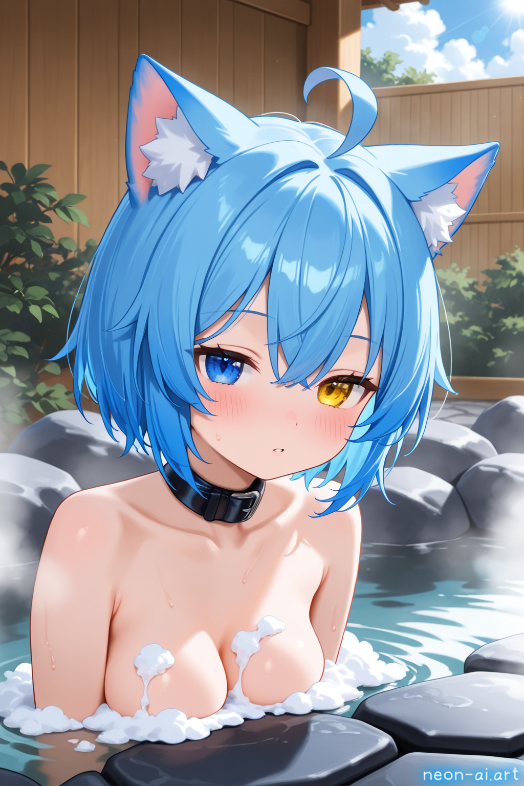 2025/06/26のおはポスAIイラスト