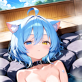 2025/06/26のおはポスAIイラスト 3枚目