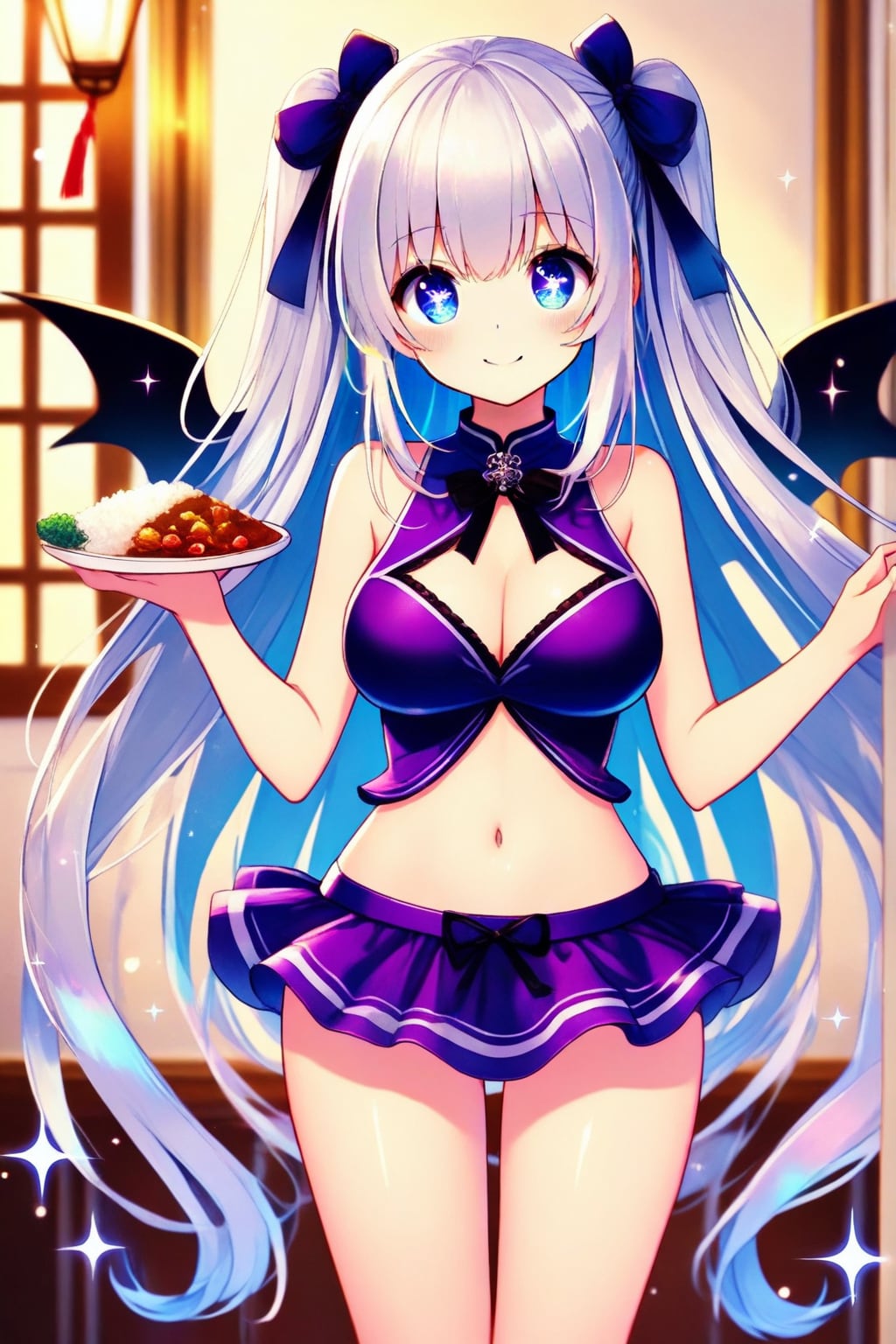 チャイナドレス