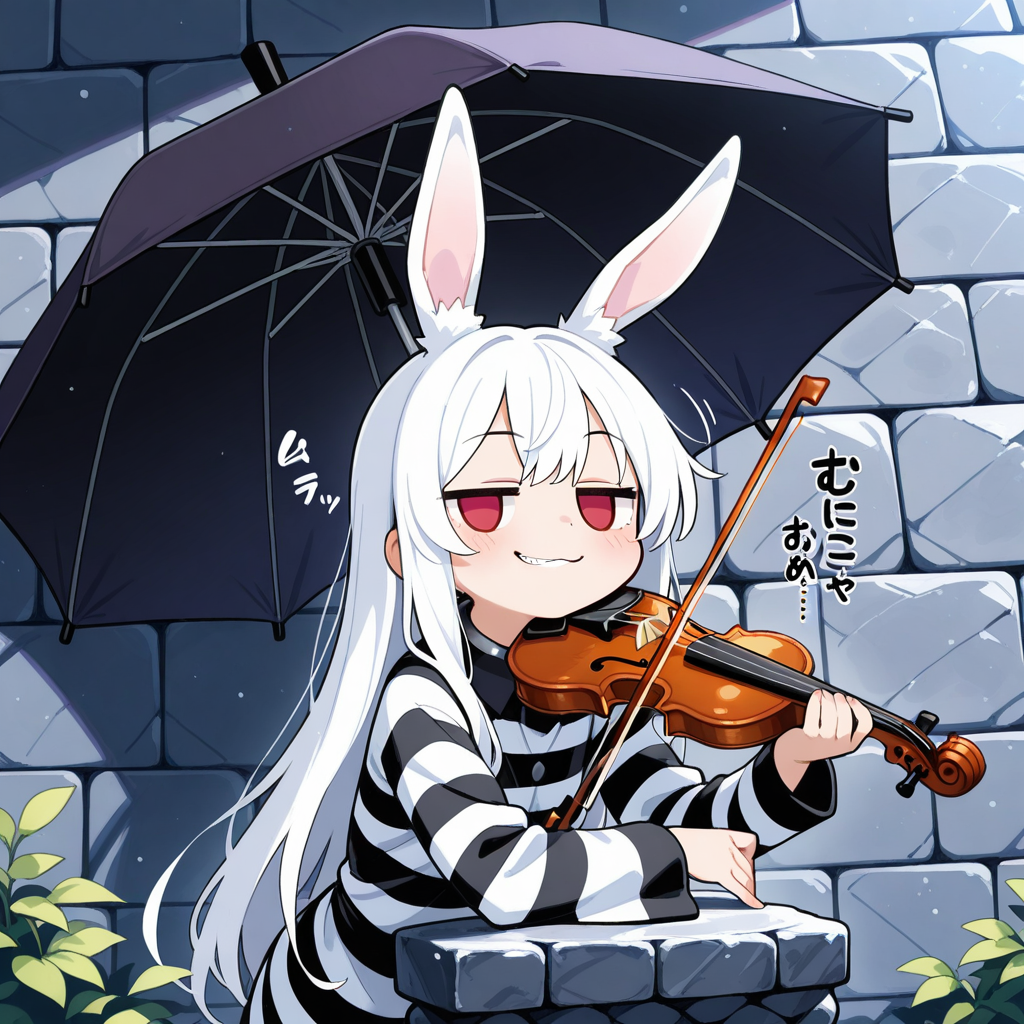 ん？そ、その顔はっ！？😱