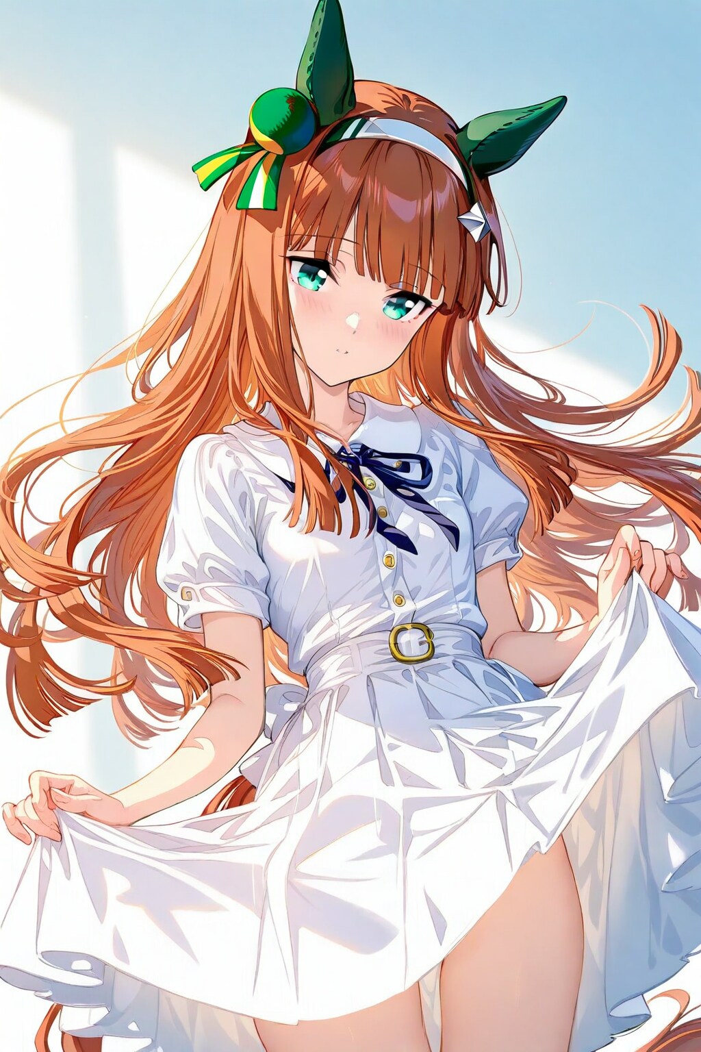 S.S
