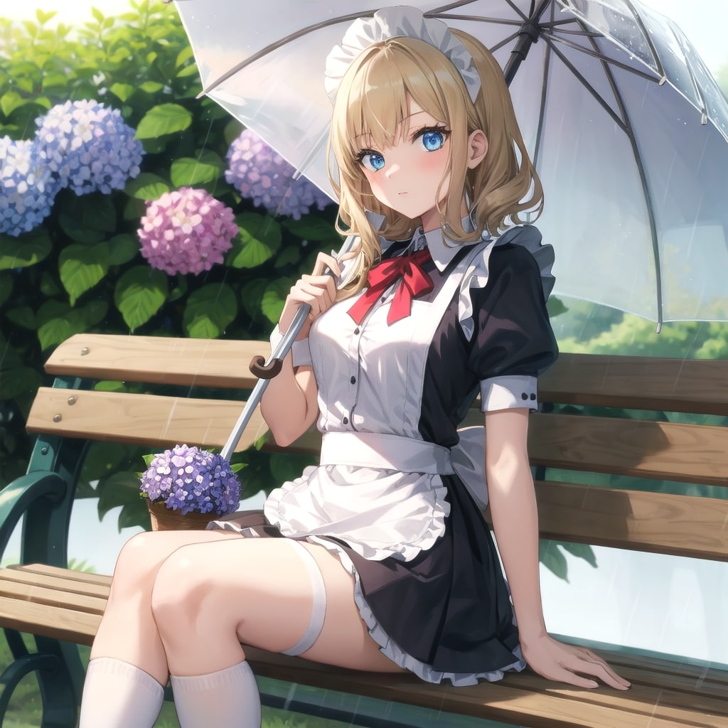 ちちぷいちゃん | の人気AIイラスト・グラビア