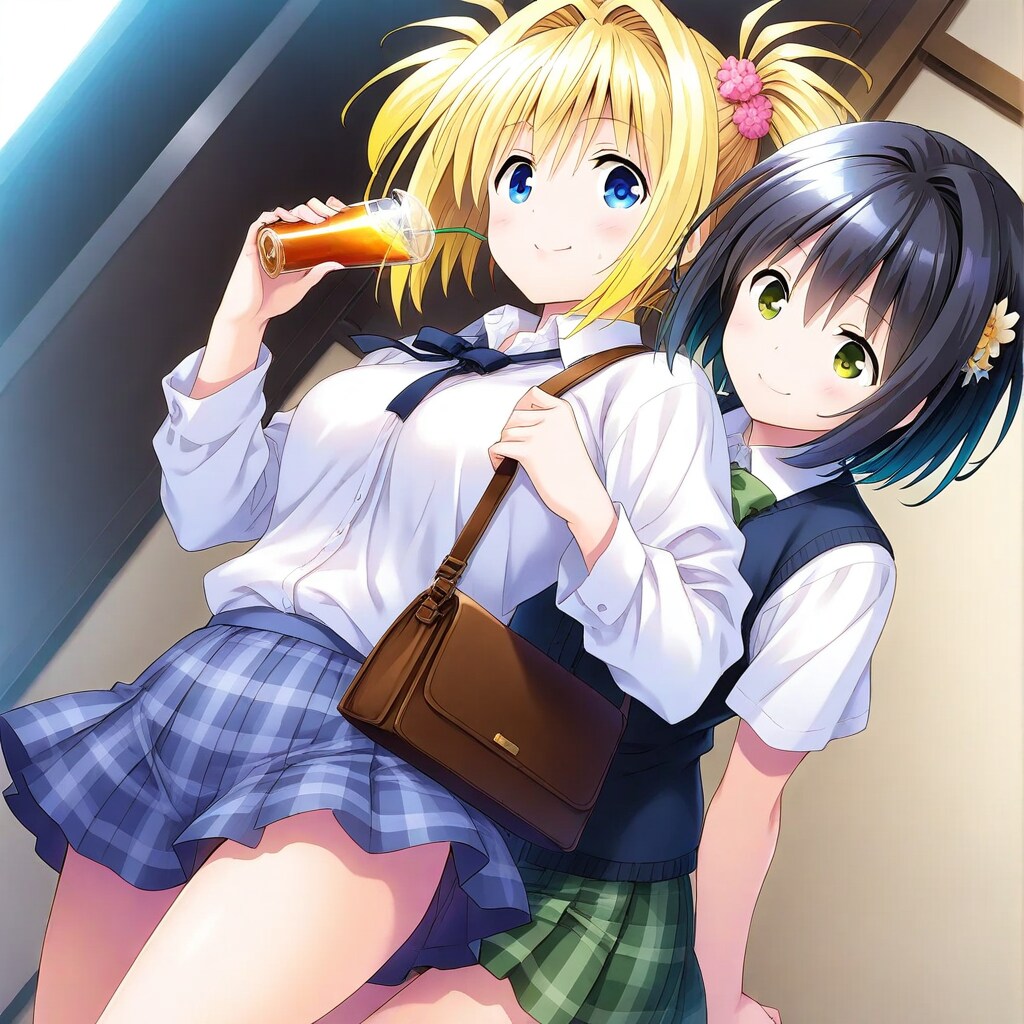 【煎じます】アサヒスーパードライ