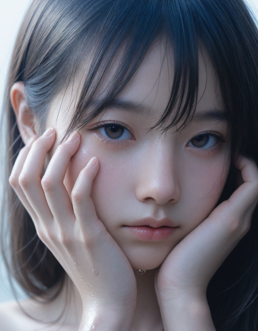 マジメフォト