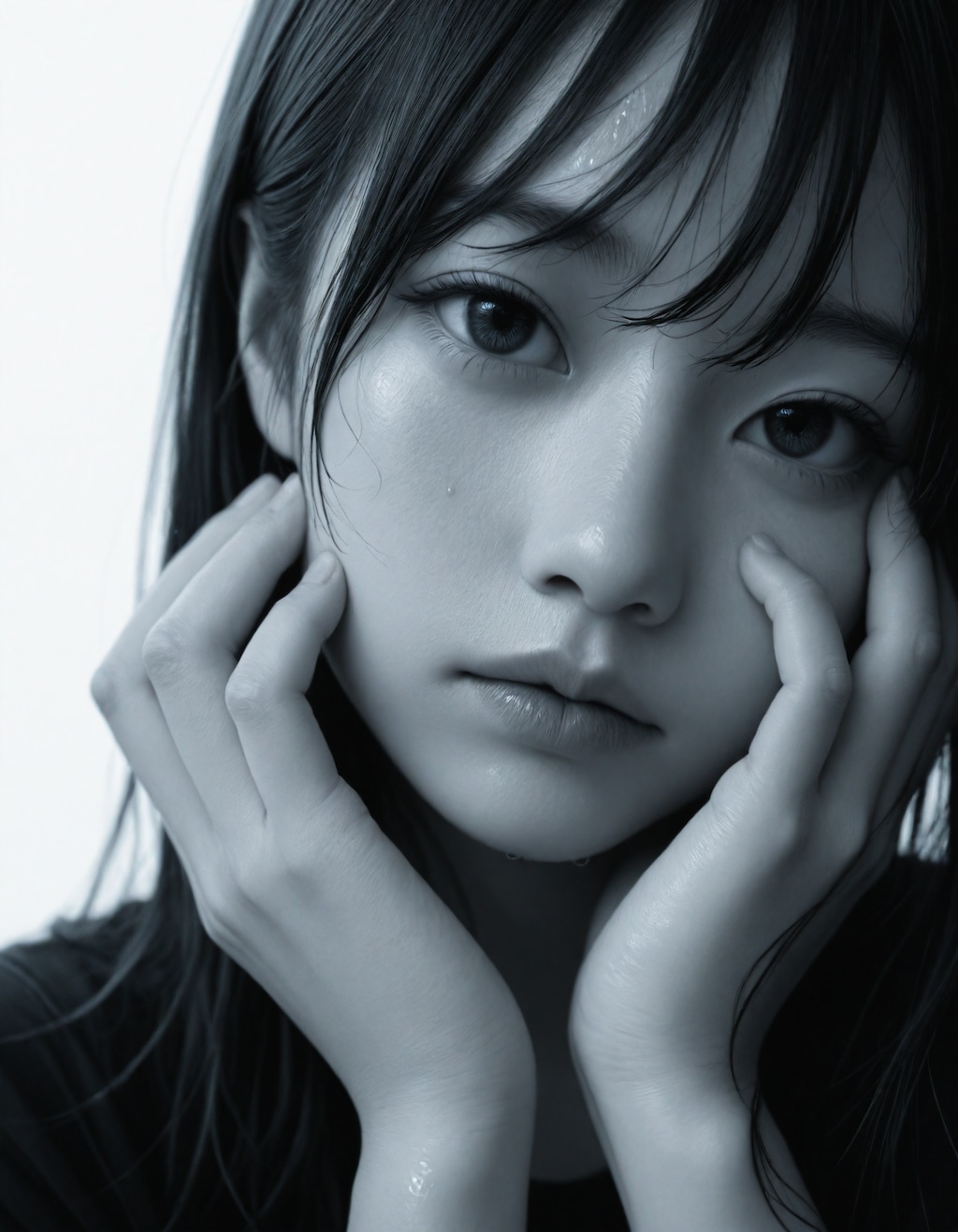マジメフォト
