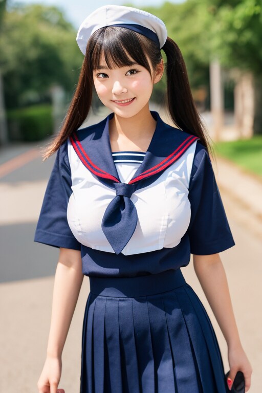 私もまだ後輩ちゃん達には負けないよ！