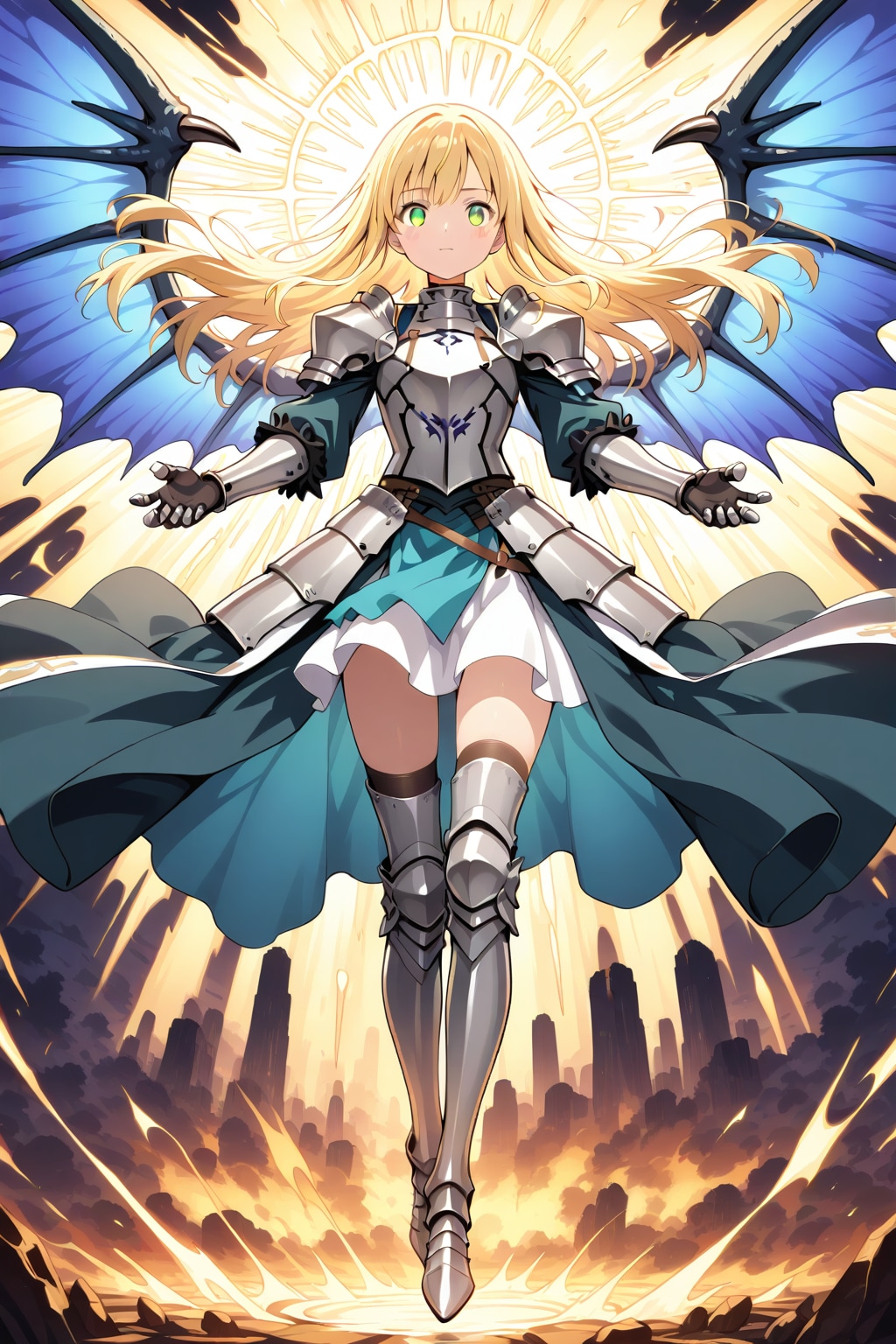 使い | の人気AIイラスト・グラビア