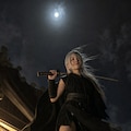 Moonlit Blade 2枚目