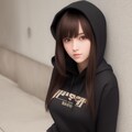 hoodie 7枚目