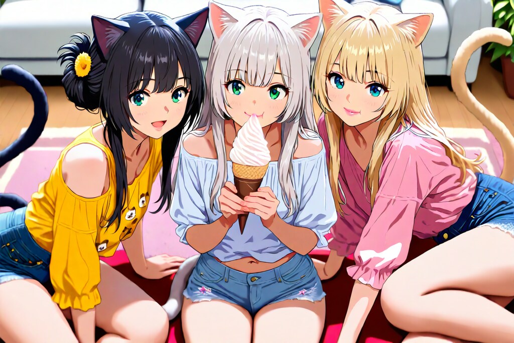 お嬢様……なんだよなぁ