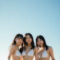 Thanks 10000 いいね！ 5枚目