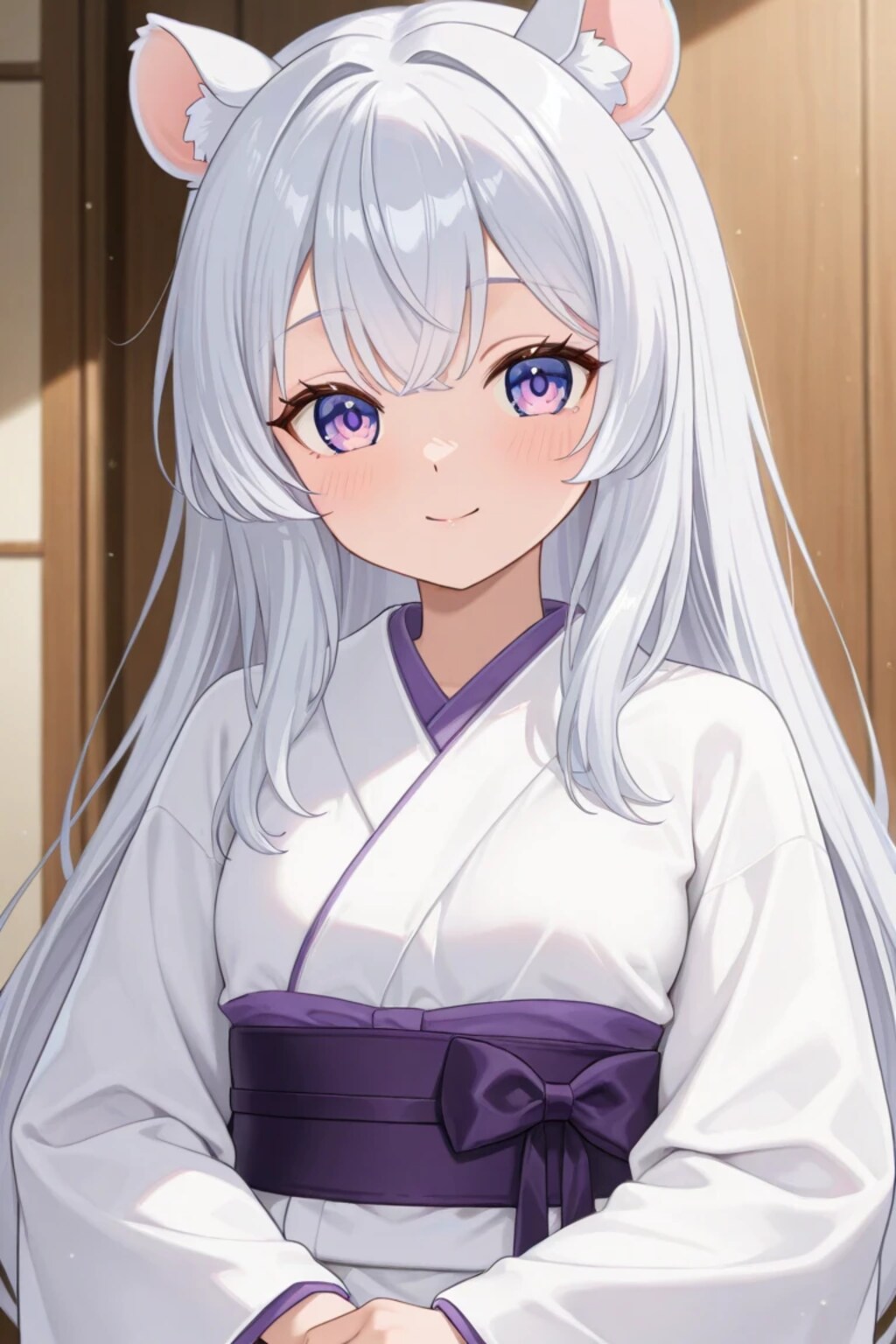 御神体
