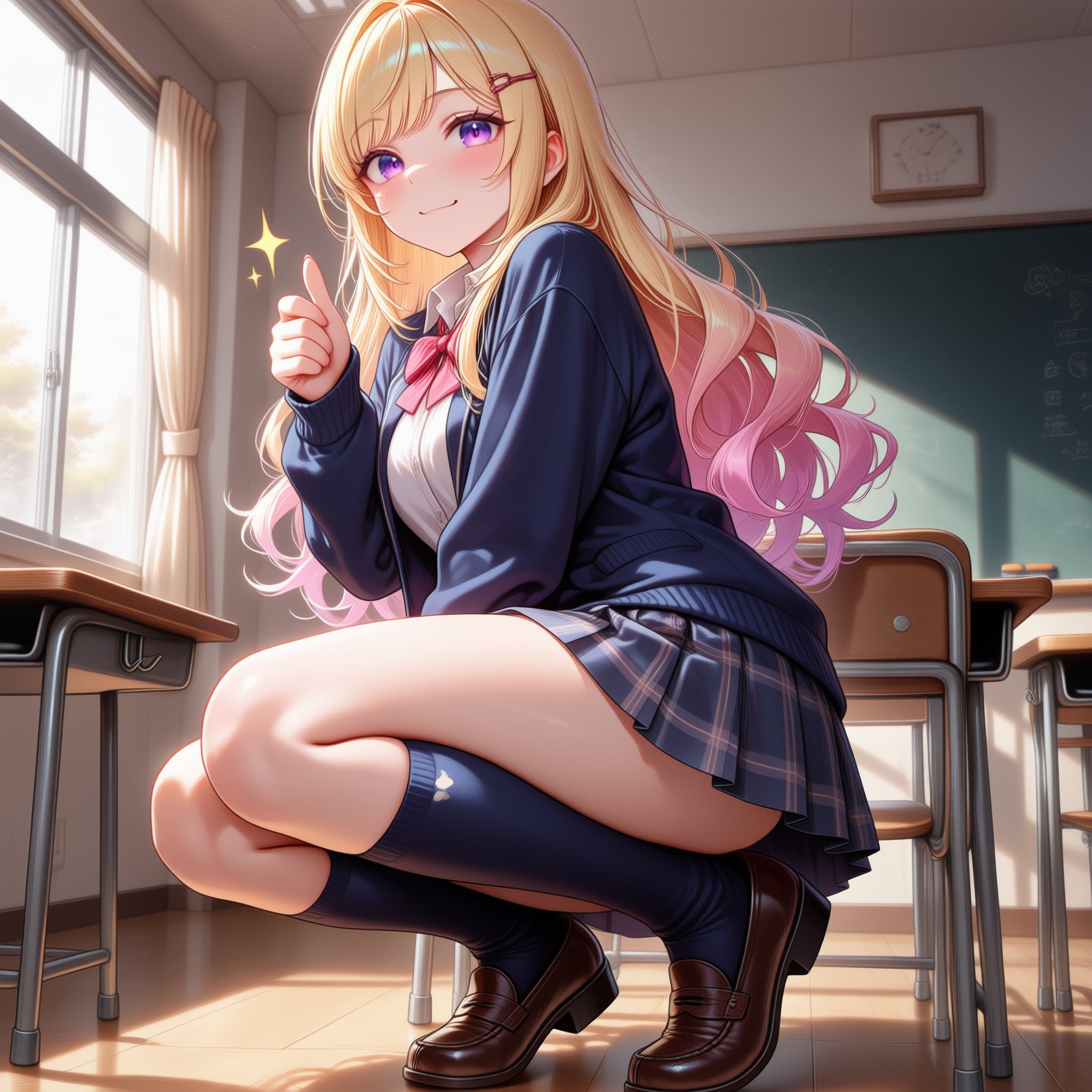 👍️