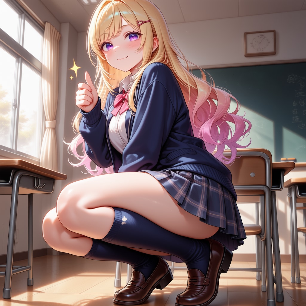 👍️