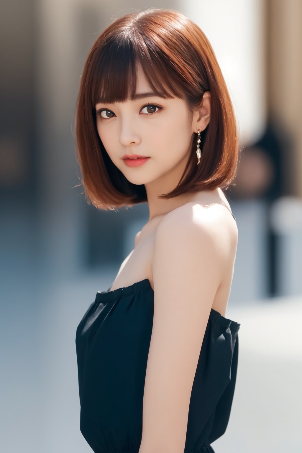 1/10 今日の嫁ちゃんRR