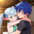 破水しちゃった！？すぐ助産婦さん呼んできて！！ 5枚目
