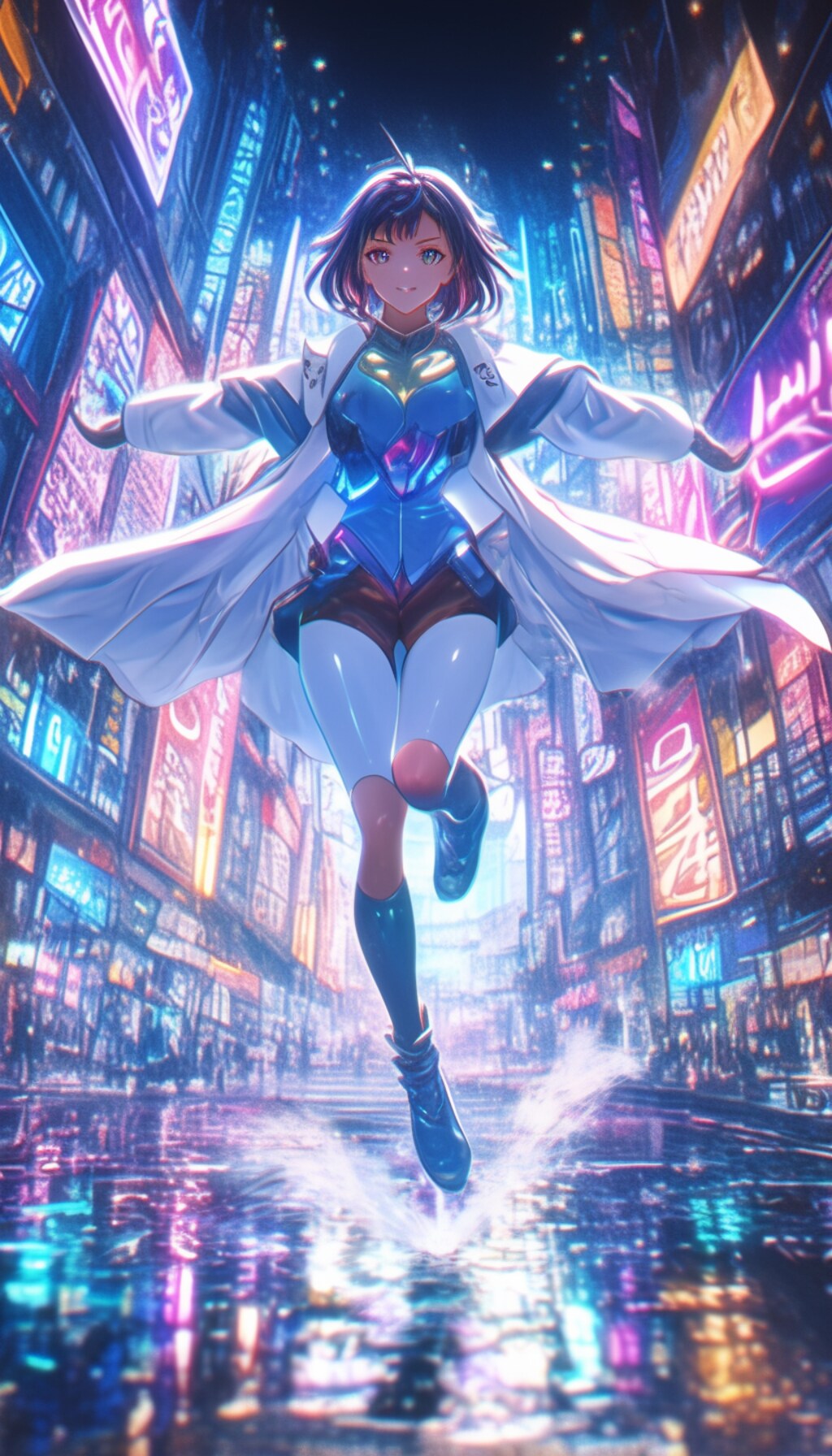 ヒーロー女子_2026_弥生_15
