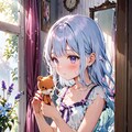 大人になりたい 4枚目